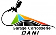 Garage Carrosserie Dani